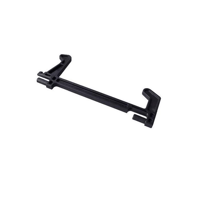 Bosch Crochet fermeture de porte - vue 3