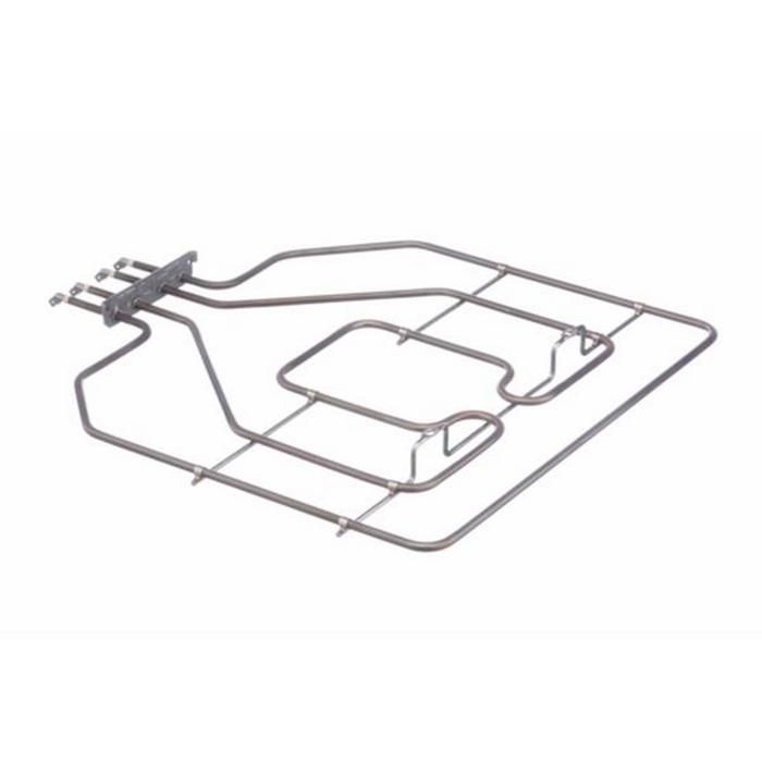 Resistance grill 1100w 5300w1s012n - micro-ondes lg Resistance grill 1100w 5300w1s012n - micro-ondes lg