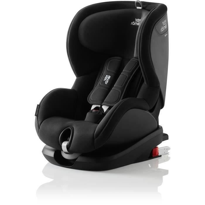 Siège auto migo saturn Clearance