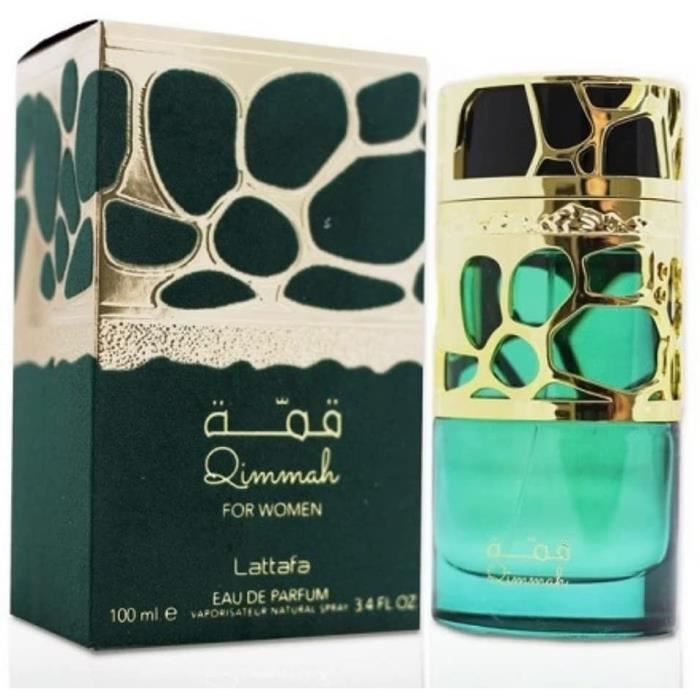 Vrai eau de clearance toilette