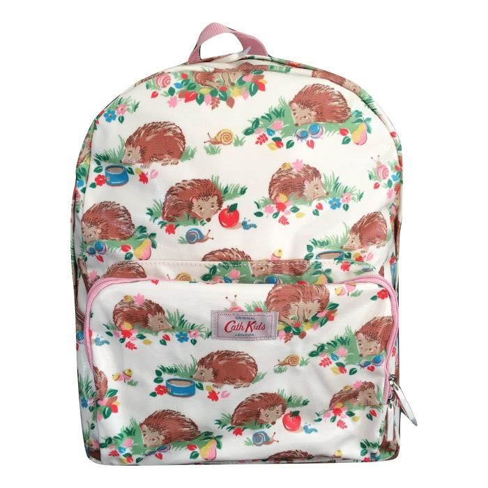 sac a dos cath kidston