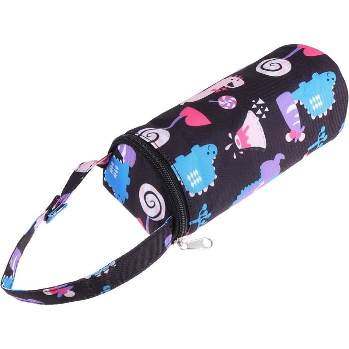 Pince Tri-surprise En Inox 316 - Pour Regard Sanitaire - 1,5 Pouce - Connexion Laiton