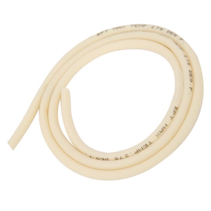 Pompe Péristaltique 1M BPT Tube BPT, Tuyau De Tube De Silicone BPT, Tube
