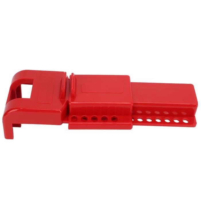 2 Câbles De Sécurité Rétractables En Acier - Antivol Pour Ordinateur Portable, Appareils électroniques - 7