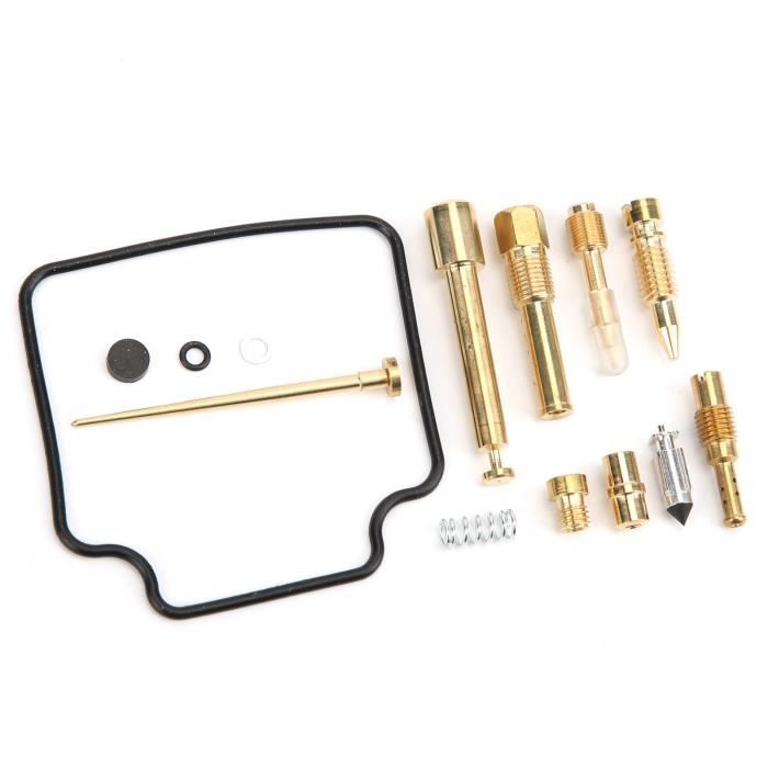 Kit Carburateur Moto Kit Réparation Carburateur GSX750F Katana