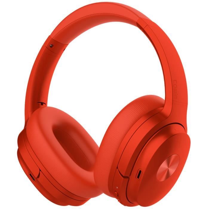 Cowin se7 best sale