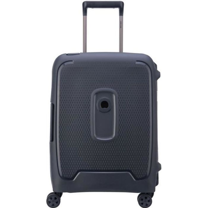 Valise delsey moncey 55 cm Clearance