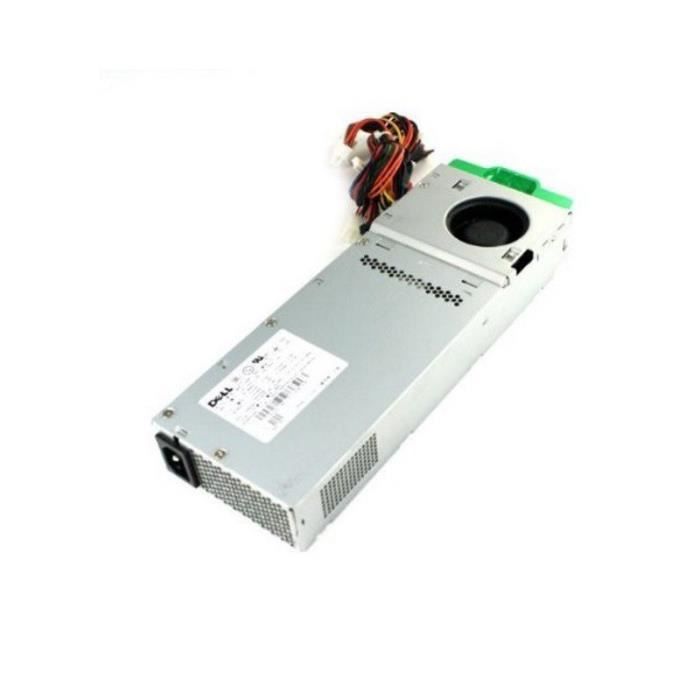 Dell OptiPlex 7000 Tower vs. Dell OptiPlex M Plus 7010 2023 Comparison