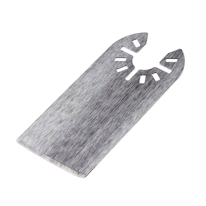 Spatule DEWALT 35MM Flexible Pour Racler Pour Cutter DT20716 - vue 2