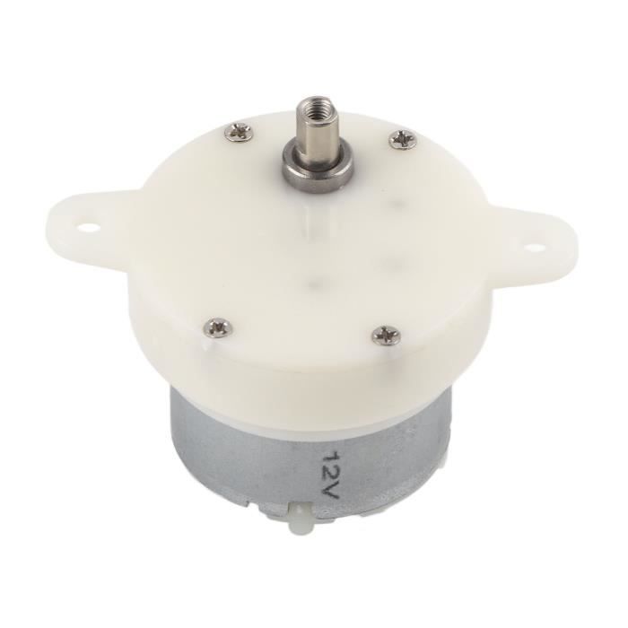 TOGEVAL 4 Pièces Supports Caoutchouc Pour Cache Moteur Séries