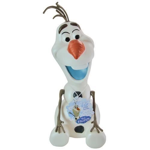 Le Monde De Nemo Disney Bullyland Tirelire Nemo B12249