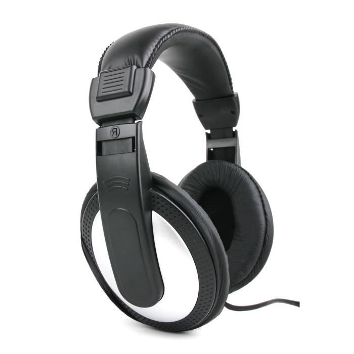 Ecouteur pour macbook pro Clearance