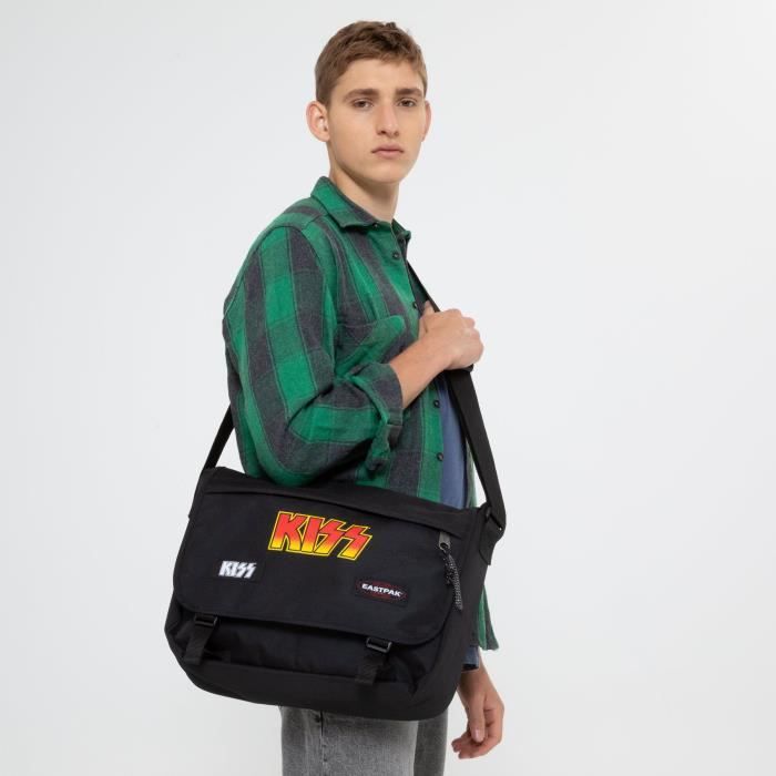 Sac besace eastpak hot sale