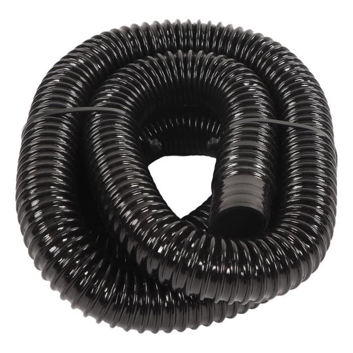 Kit Horizontal De Raccordement Pour Cuve Supplémentaire, Raccord Cuve 1000 Litre