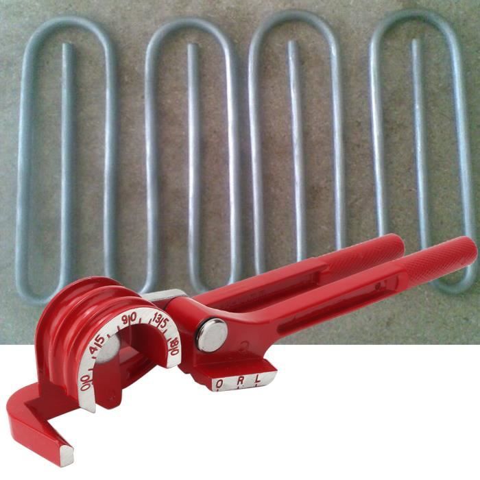 Support Moteur Montage No. 775 À Angle Droit Ddureté Élevée