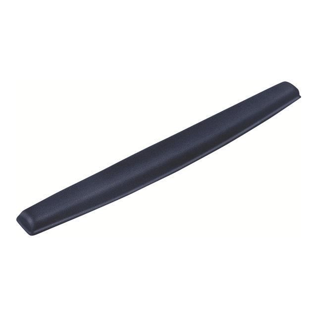 Fellowes Repose poignets Ergo Mouss' Neuf - vue 5