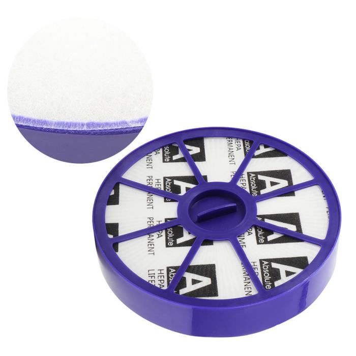 Filtre à Air Couleur NOIR/BLEU De 35 Mm YCF Pour Dirt Bike, Mini Moto