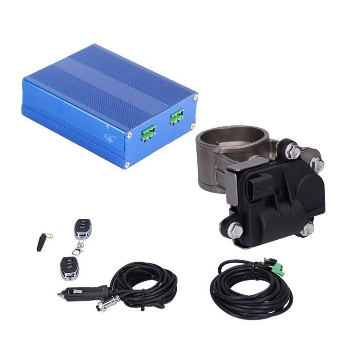 Chauffage d'atelier électrique GEH 3000 - Radiateur - Souffleur - G85124 - Equipement Atelier