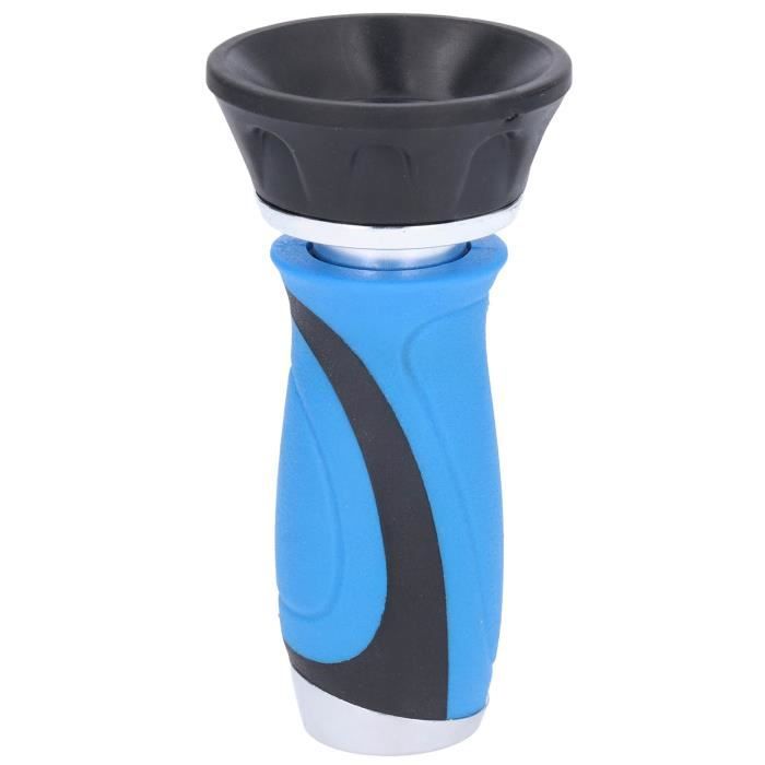 Connecteur 1/2 Pouce - Double Prise - Connecteur De Tuyau D'arrosage - Pour Connecter Des Tuyaux Des Outils De Jardin Des Tuyaux 10 Pieces 97442619