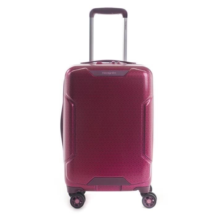 Hedgren clearance valise cabine
