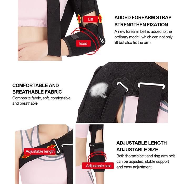 MENAYODA Grille D'aération En Acier Inoxydable - 150 Mm - Avec Clapet Anti-retour, Lamelles Et