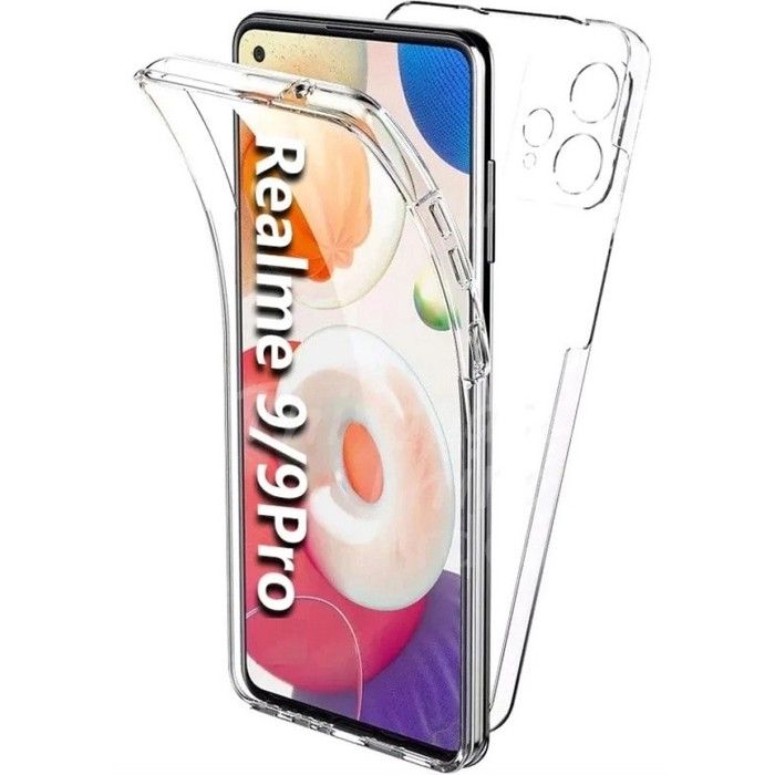 AZNS Custodia per Oppo K10x 5G / OnePlus Nord CE 2 Lite 5G / Reale 9 Pro 5G / 9 5G / Reale V25, Cover agnetica Pieghevole con Supporto e Portafoglio in PU Leather - Nero