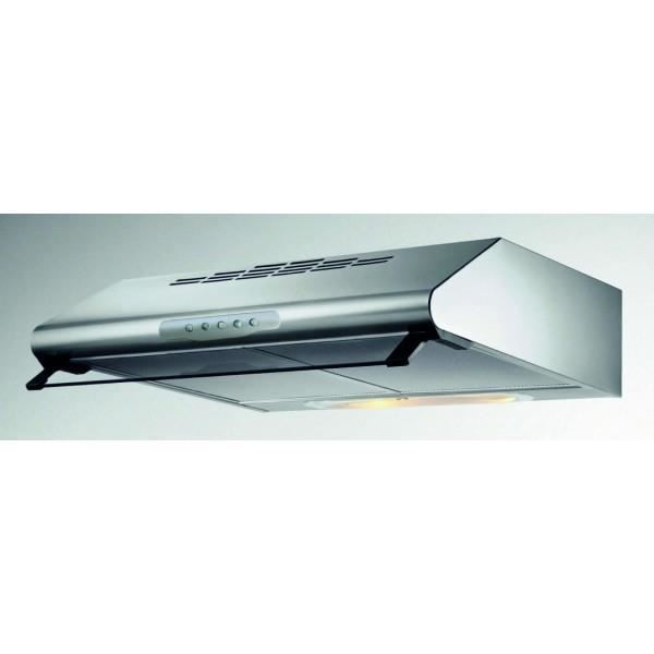 Hotte Casquette Hudson Hhc60 I 2 Achat Vente Hotte Cdiscount