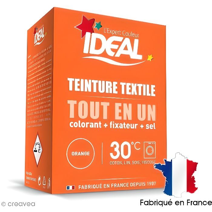 Kit Stylo Retouche Peinture Carrosserie Toyota 3L1 ORANGE MICA