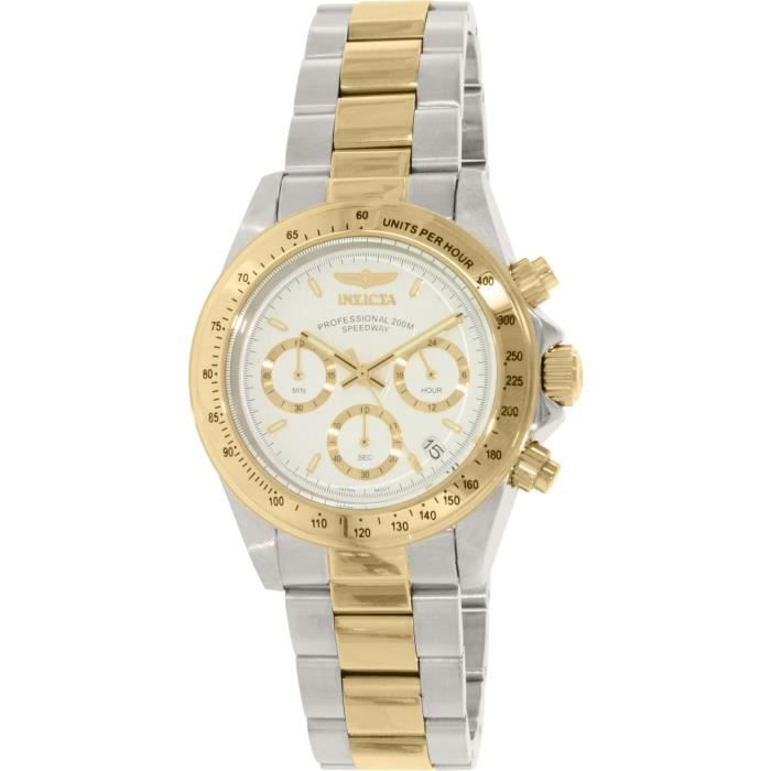 Invicta 9212 on sale