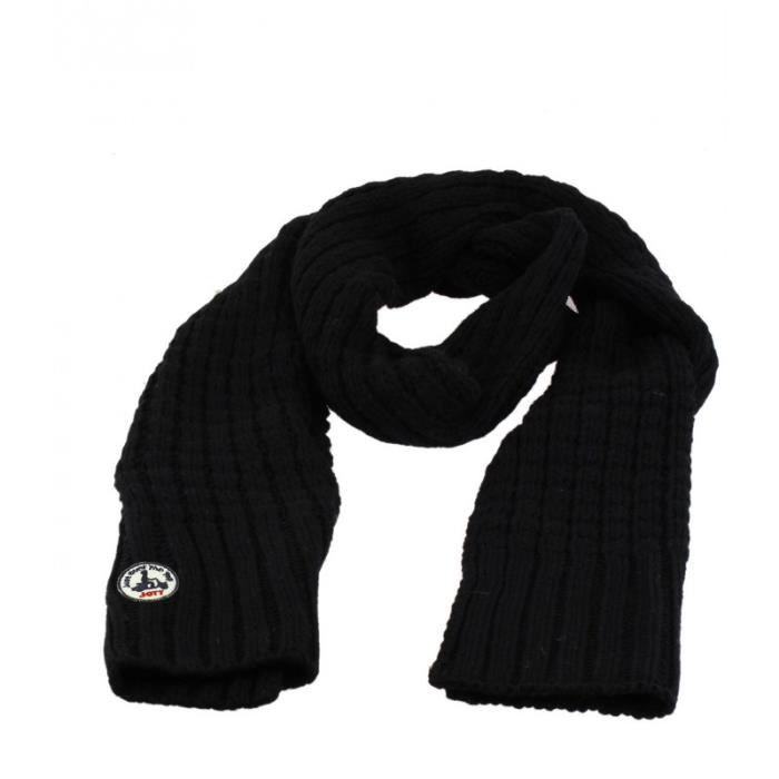 Echarpe jott best sale