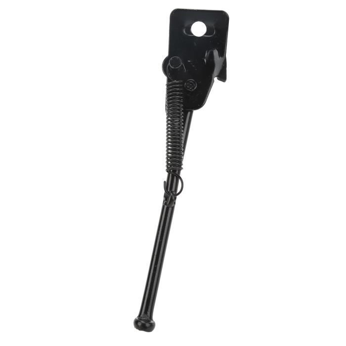 ZIUTPDAX 2X Béquille de Pliante Réglable Support de Support de Support