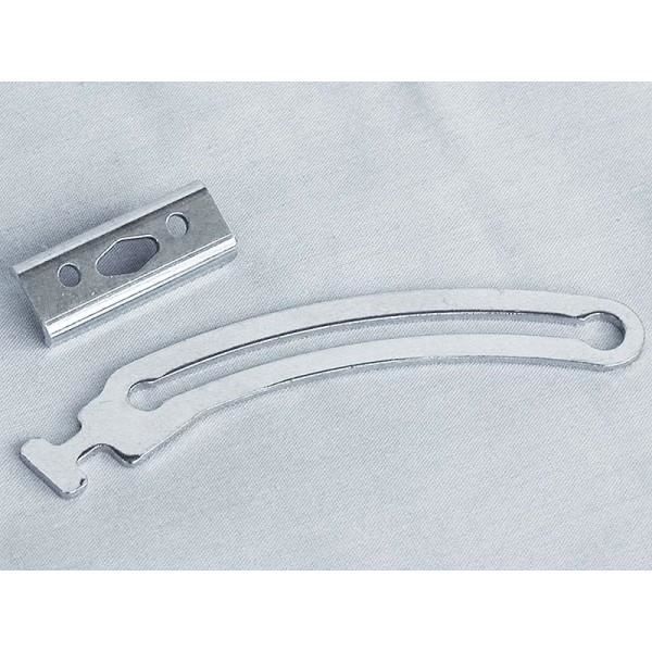 Guide et Support KENWOOD KW650051 Pour Robot Chef et Major Accessoire Électroménager