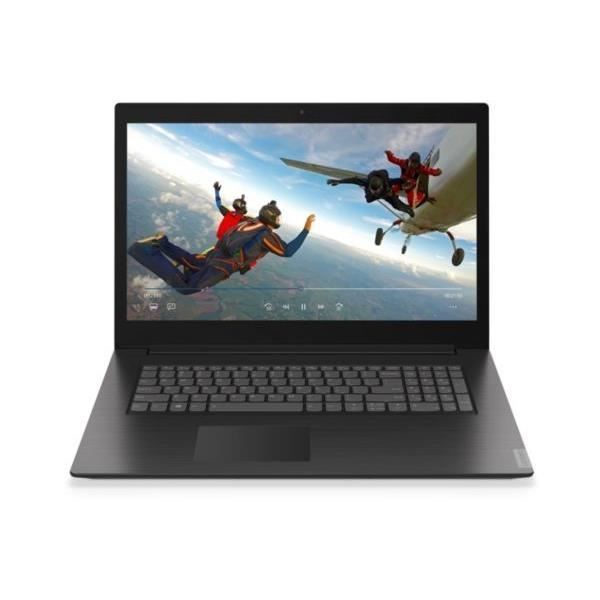 Portable  Ideapad L340-17API-391