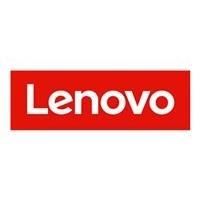 Module transmetteur SFP+ - LENOVO - 10GBase-LR - Fibre optique - 10 Gigabit Ethernet Reconditionné -  reconditionné disponible sur Cdiscount Seconde Vie