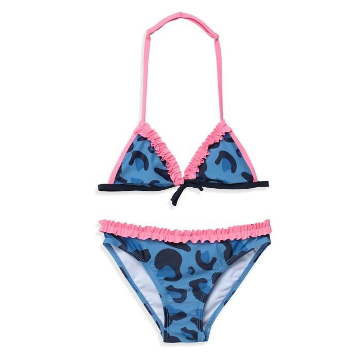 sites de maillots de bain