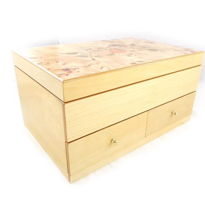 Mamelon 10AN Mâle - Raccord Femelle Droit 1-8 Npt Mamelon 10AN Mâle - Raccord Femelle Droit 1-8 Npt