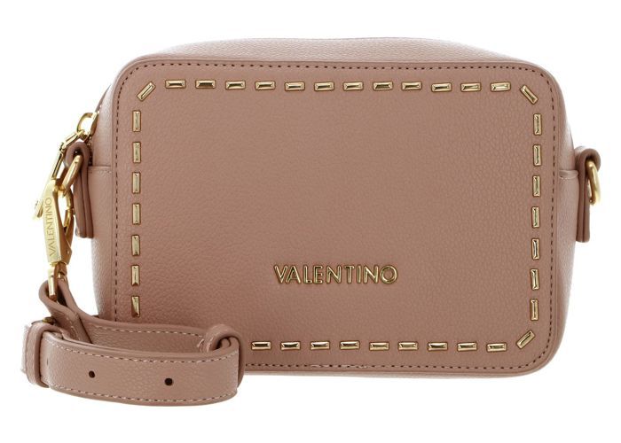 Masturbateur masculin automatique à double poignée avec support de téléphone de Masturbateur masculin automatique à double poignée avec support de téléphone de