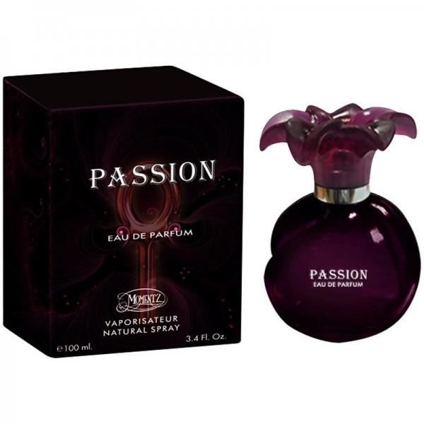 Parfum Femme Coconut Passion Victoria's Secret EDT (250 ml)