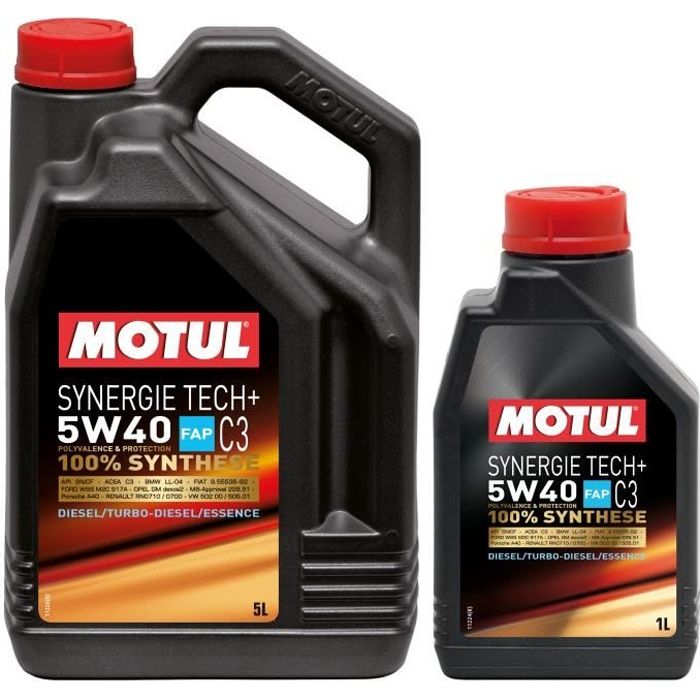 Vente huile motul Vente huile motul