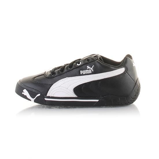 puma speed cat 2.9