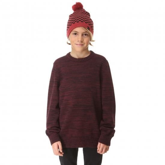 vans bordeaux enfant vans bordeaux enfant