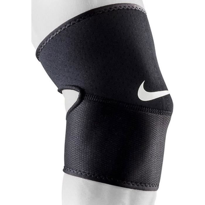 nike pro combat