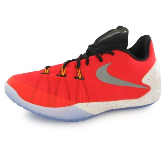 nike hyperchase prm