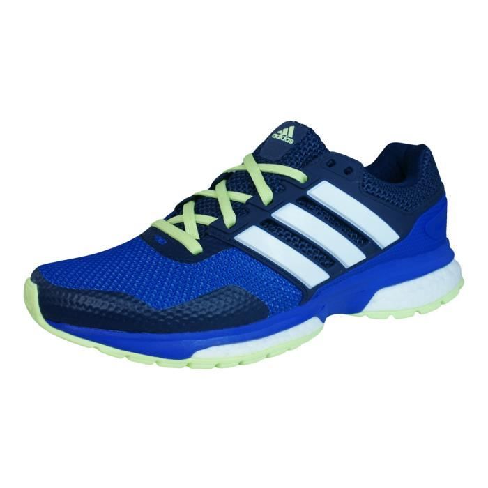 adidas response boost 2 femme