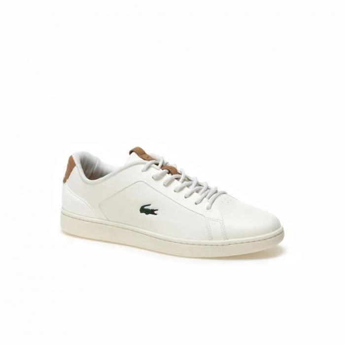 lacoste endliner 118