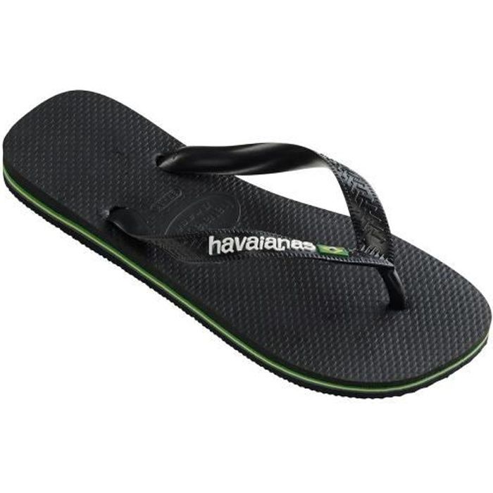 Tong havainas new arrivals