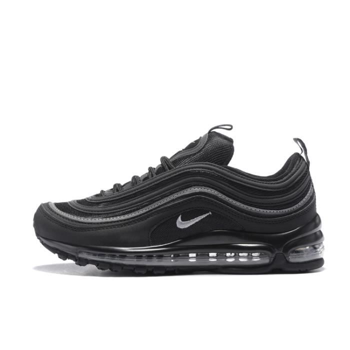 cdiscount air max 97
