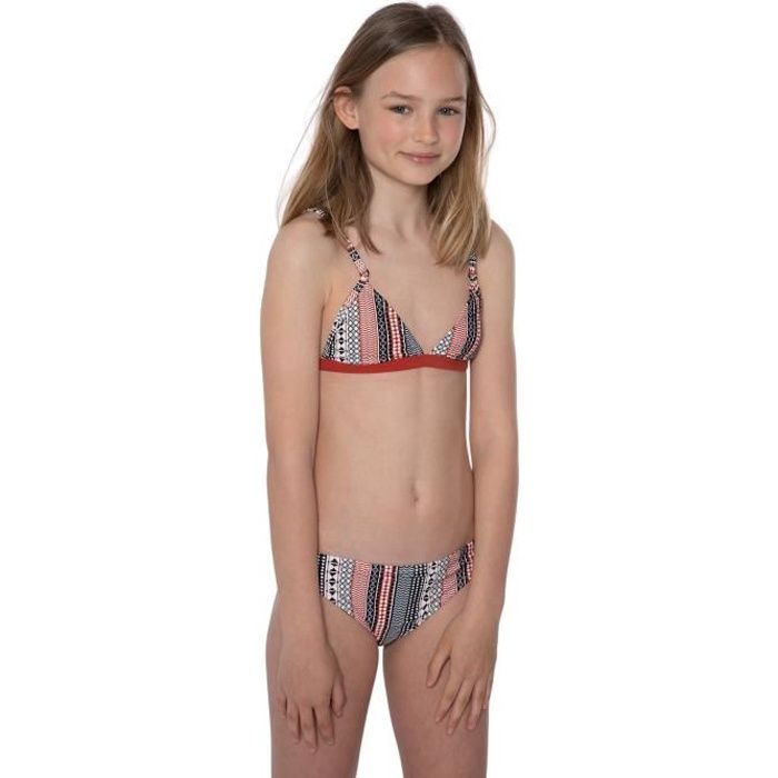 Maillot de sales bain protest