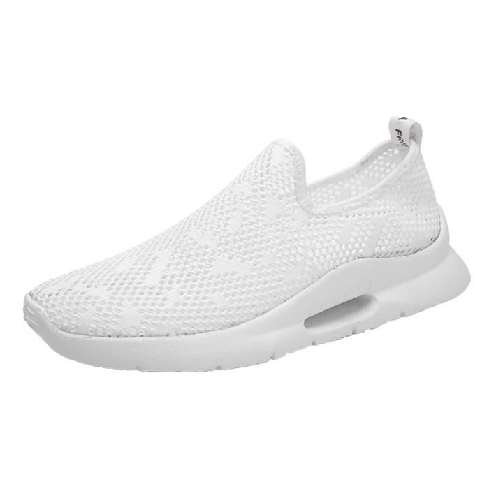 Chaussures hommes shop tendance 2018