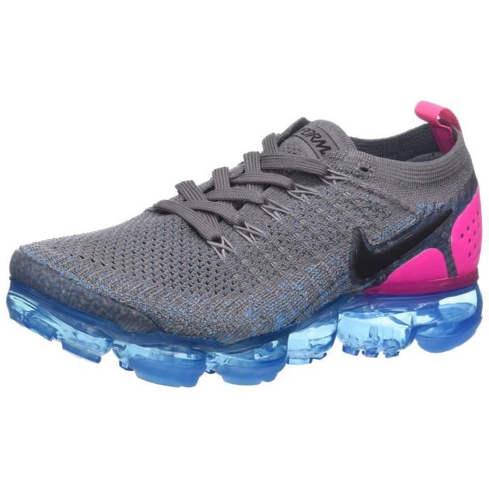survetement nike homme france